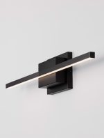 AZURE Zidna lampa - Image 3