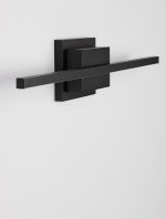 AZURE Zidna lampa - Image 4