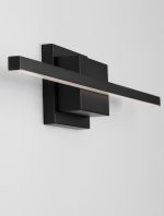 AZURE Zidna lampa - Image 5