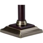 Bankir stona lampa - Image 3