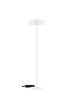 VELIO Podna lampa - Image 2