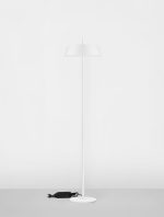 VELIO Podna lampa - Image 3