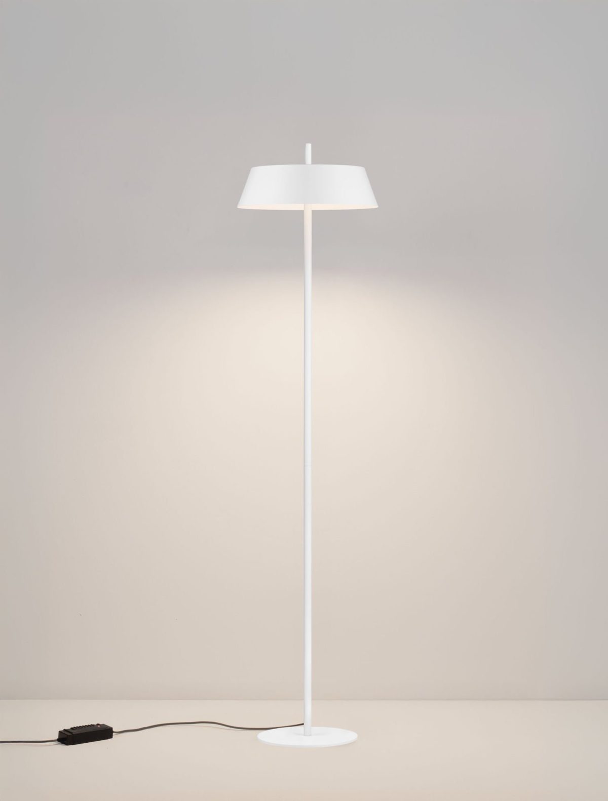 VELIO Podna lampa - Image 4