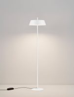 VELIO Podna lampa - Image 4