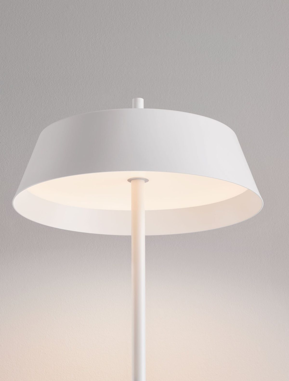 VELIO Podna lampa - Image 5