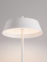 VELIO Podna lampa - Image 5
