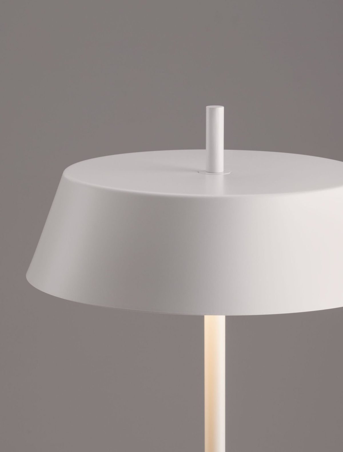 VELIO Podna lampa - Image 6