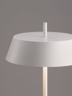 VELIO Podna lampa - Image 6