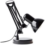Henry stona lampa - Image 3
