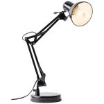 Henry stona lampa - Image 4