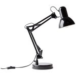 Henry stona lampa - Image 5
