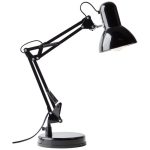 Henry stona lampa - Image 6