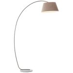 BROK podna lampa