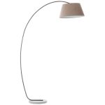 BROK podna lampa - Image 2