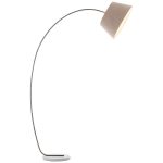 BROK podna lampa - Image 3