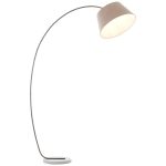 BROK podna lampa - Image 4
