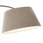 BROK podna lampa - Image 5