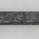 BROK podna lampa - Image 8