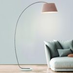 BROK podna lampa - Image 9