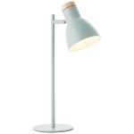 VENEA stona lampa
