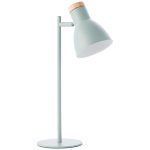 VENEA stona lampa - Image 2