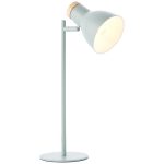VENEA stona lampa - Image 3