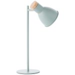 VENEA stona lampa - Image 4