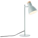VENEA stona lampa - Image 5