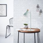 VENEA stona lampa - Image 7