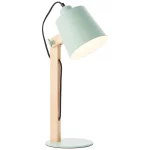 SWIVEL stona lampa