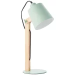 SWIVEL stona lampa - Image 2