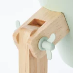 SWIVEL stona lampa - Image 3