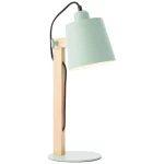 SWIVEL stona lampa - Image 4