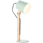 SWIVEL stona lampa - Image 5