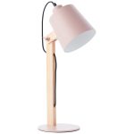 SWIVEL stona lampa - Image 2
