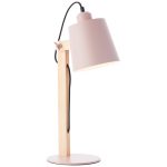 SWIVEL stona lampa - Image 3