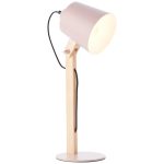 SWIVEL stona lampa - Image 4