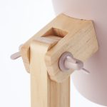 SWIVEL stona lampa - Image 5