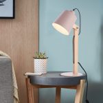 SWIVEL stona lampa - Image 6
