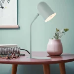 TONG stona lampa