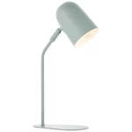TONG stona lampa - Image 2