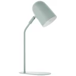 TONG stona lampa - Image 3