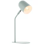 TONG stona lampa - Image 4