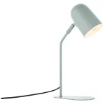 TONG stona lampa - Image 6