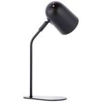 TONG stona lampa