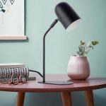 TONG stona lampa - Image 2