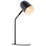 TONG stona lampa - Image 3