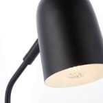 TONG stona lampa - Image 4