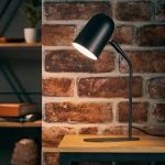 TONG stona lampa - Image 5