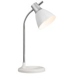JAN stona lampa